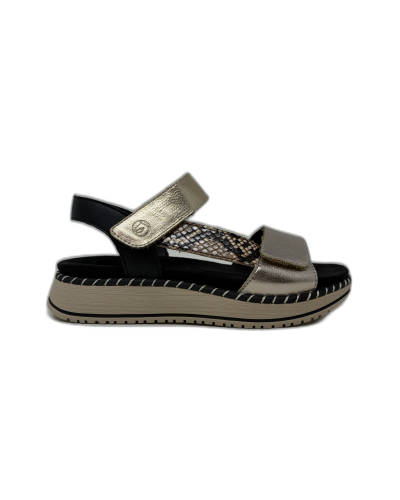 CHAUSSURES REMONTE D3J50