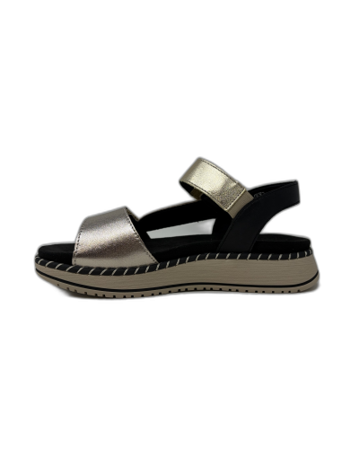 CHAUSSURES REMONTE D3J50