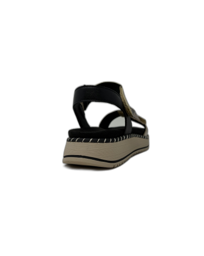 CHAUSSURES REMONTE D3J50