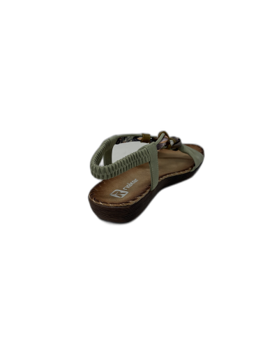 CHAUSSURES RIEKER V7568