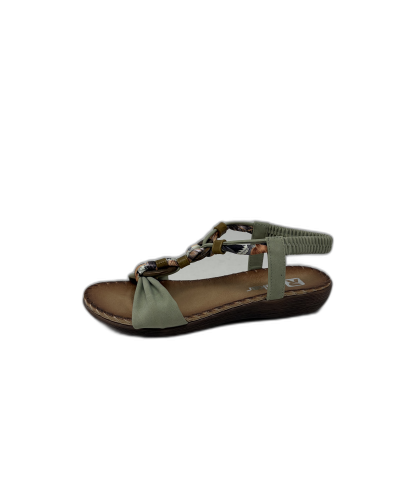 CHAUSSURES RIEKER V7568