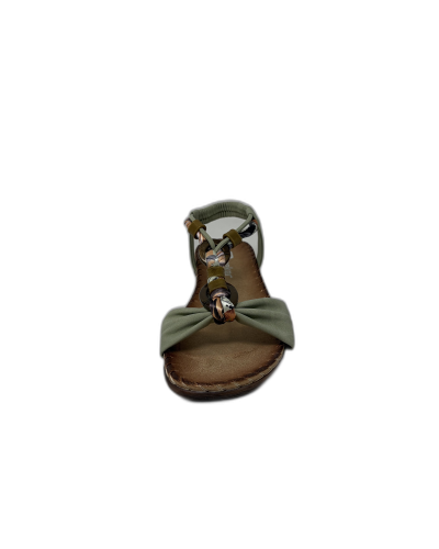 CHAUSSURES RIEKER V7568