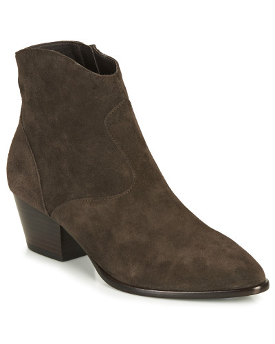 Bottines femmes Ash HEIDI