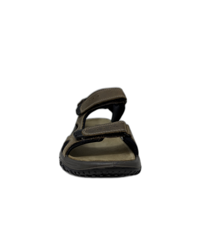CHAUSSURES IMAC 104010