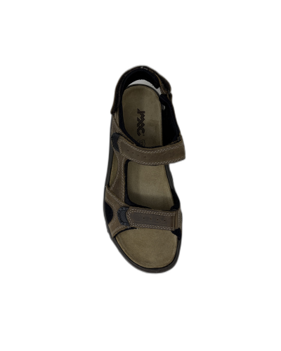 CHAUSSURES IMAC 104010