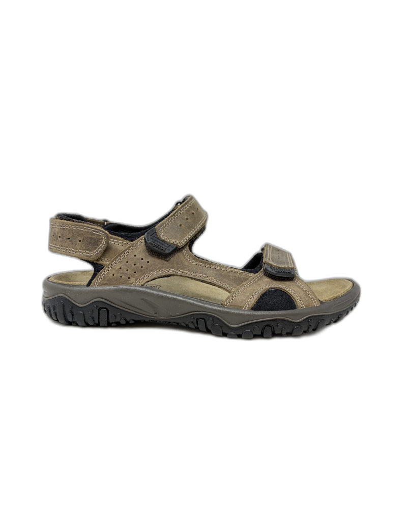 CHAUSSURES IMAC 104010