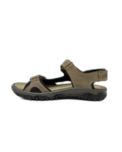 CHAUSSURES IMAC 104010