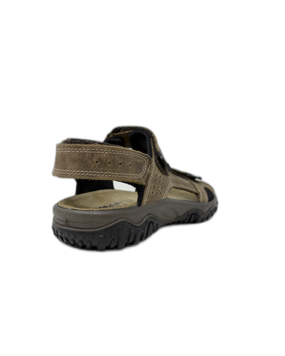 CHAUSSURES IMAC 104010