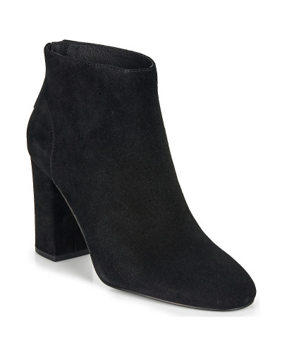 Bottines femmes Ash JOY