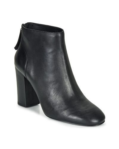 Bottines femmes Ash JOY