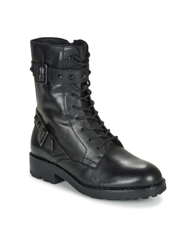 Bottines femmes Ash WITCH BIS