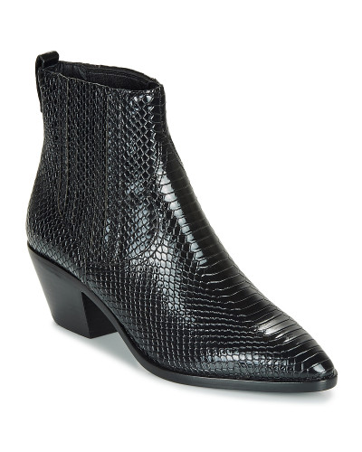 Bottines femmes Ash FLOYD