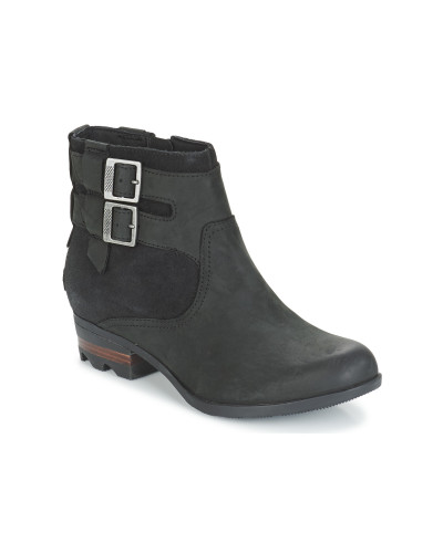 Bottines femmes Sorel LOLLA BOOTIE