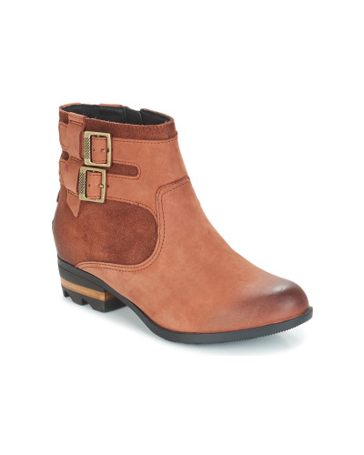 Bottines femmes Sorel LOLLA BOOTIE