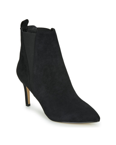 Bottines femmes Buffalo FAYA