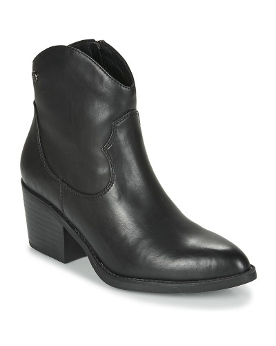 Bottines femmes Xti 44332