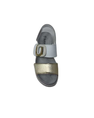 CHAUSSURES SUAVE 18015SU