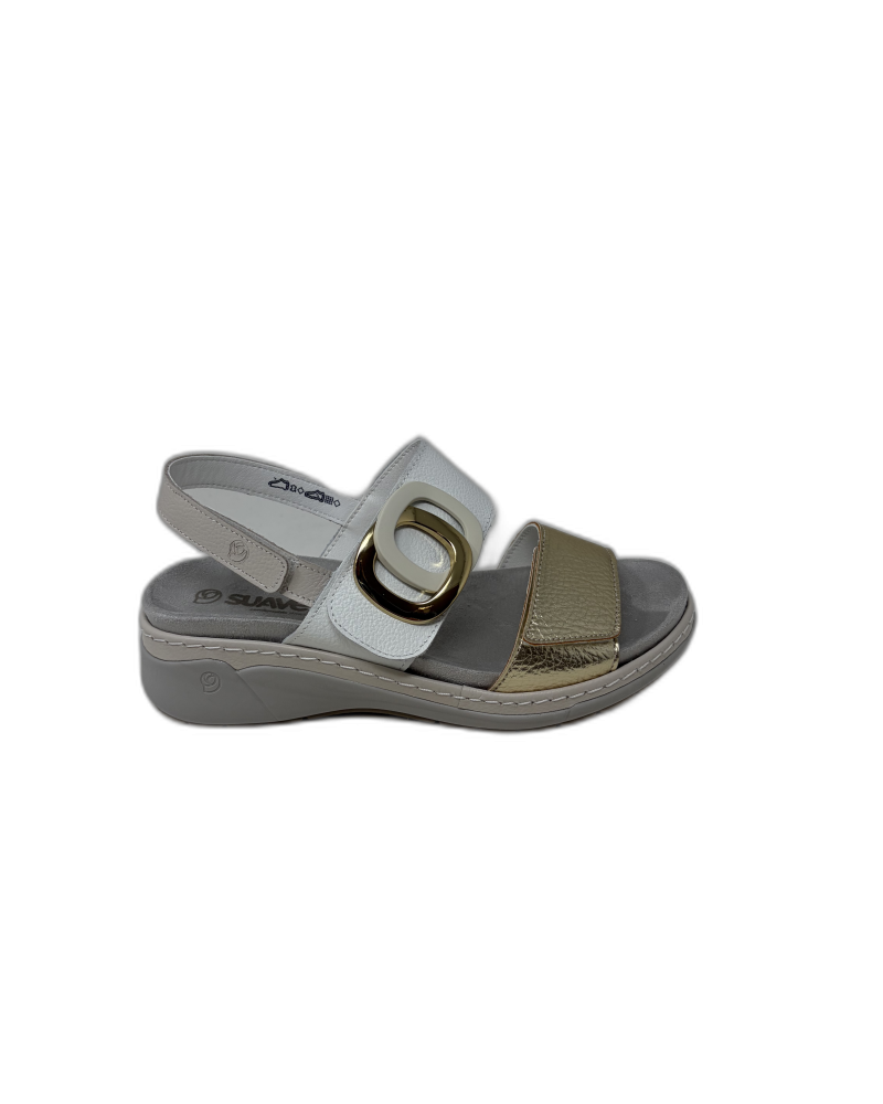 CHAUSSURES SUAVE 18015SU