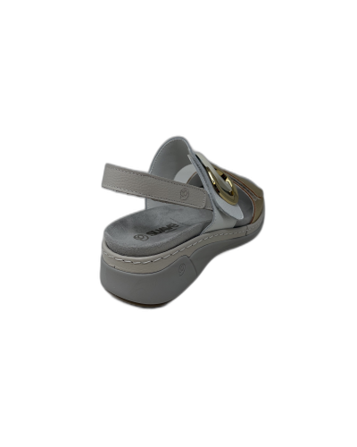 CHAUSSURES SUAVE 18015SU