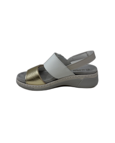CHAUSSURES SUAVE 18015SU