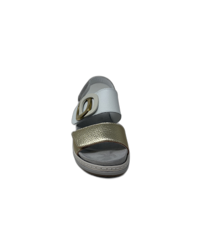 CHAUSSURES SUAVE 18015SU