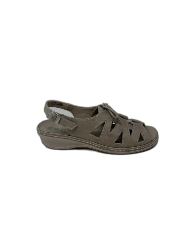 CHAUSSURES SUAVE 904SUA1