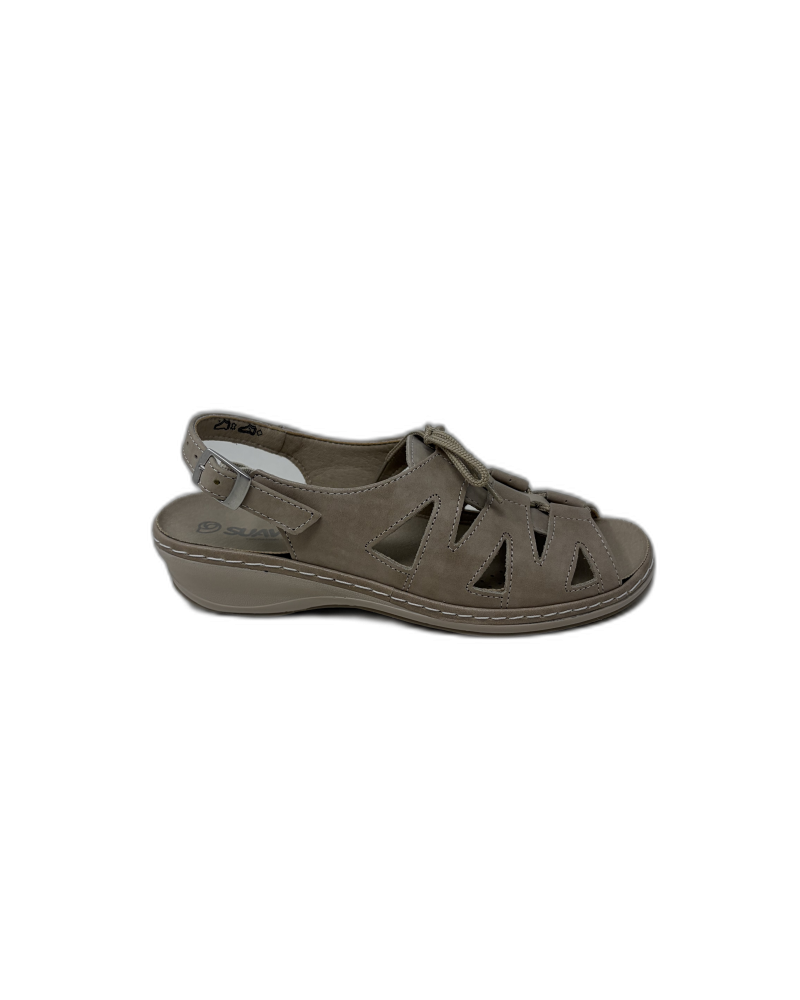 CHAUSSURES SUAVE 904SUA1