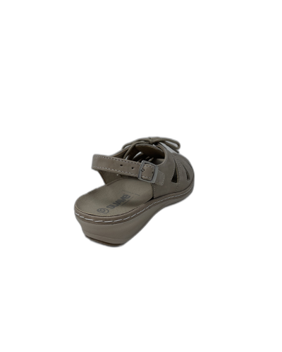 CHAUSSURES SUAVE 904SUA1