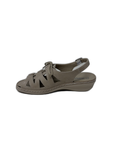 CHAUSSURES SUAVE 904SUA1