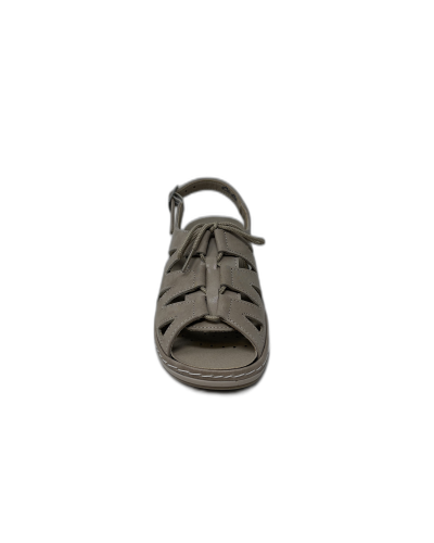 CHAUSSURES SUAVE 904SUA1