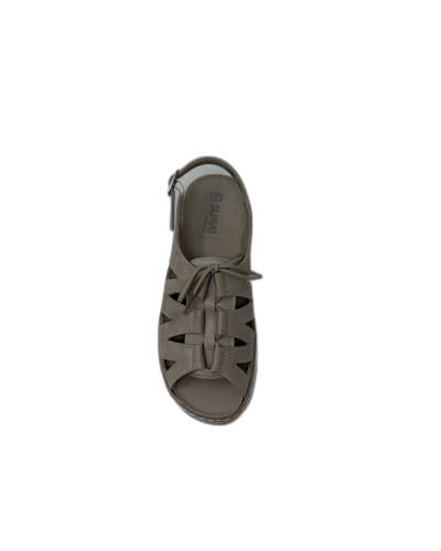 CHAUSSURES SUAVE 904SUA1
