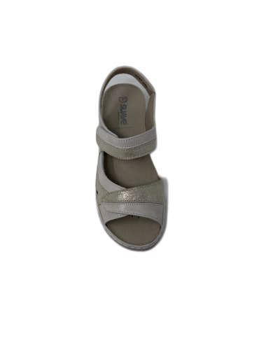 CHAUSSURES SUAVE 953SUA1