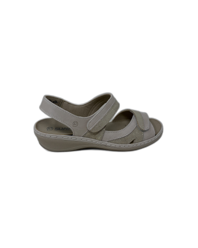 CHAUSSURES SUAVE 953SUA1