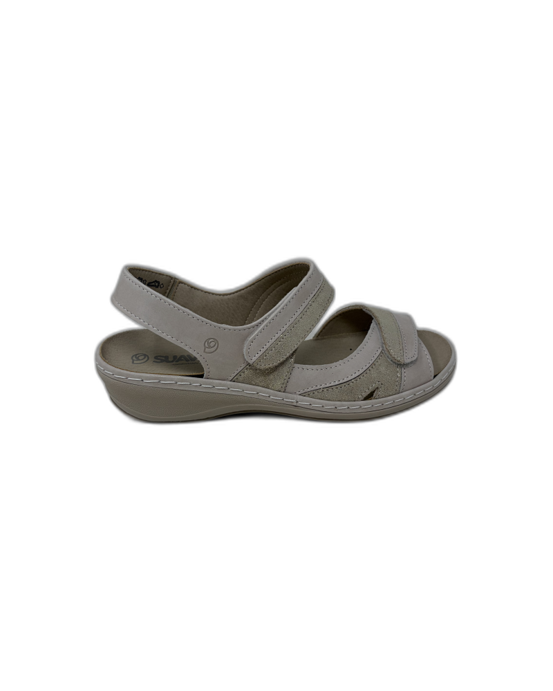 CHAUSSURES SUAVE 953SUA1
