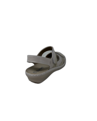 CHAUSSURES SUAVE 953SUA1