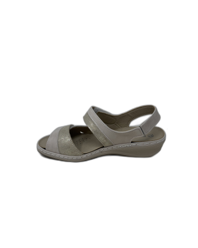 CHAUSSURES SUAVE 953SUA1
