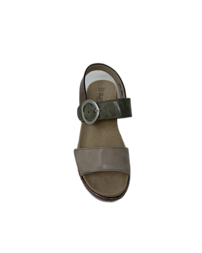 CHAUSSURES SUAVE 18004SU