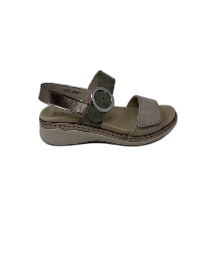 CHAUSSURES SUAVE 18004SU