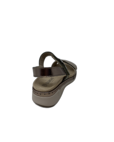 CHAUSSURES SUAVE 18004SU
