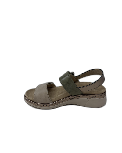 CHAUSSURES SUAVE 18004SU