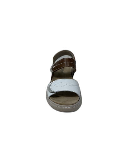 CHAUSSURES SUAVE 20007SU