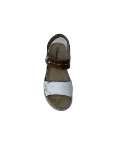 CHAUSSURES SUAVE 20007SU