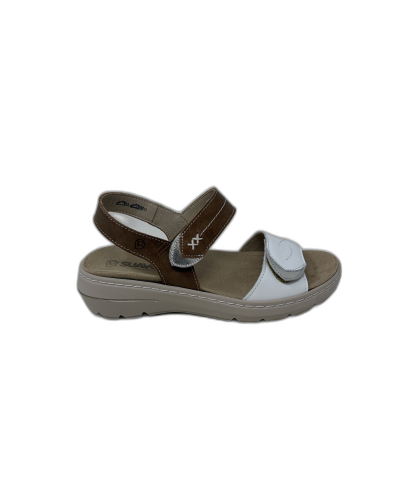 CHAUSSURES SUAVE 20007SU