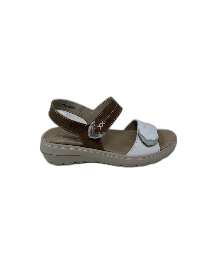 CHAUSSURES SUAVE 20007SU