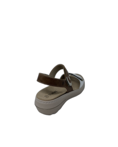 CHAUSSURES SUAVE 20007SU