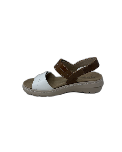 CHAUSSURES SUAVE 20007SU