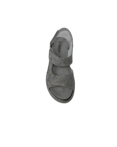 CHAUSSURES SUAVE 12501SU