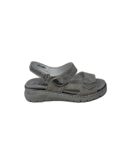CHAUSSURES SUAVE 12501SU