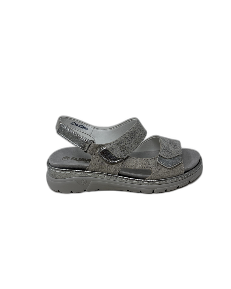 CHAUSSURES SUAVE 12501SU