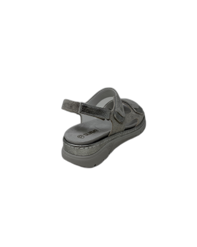 CHAUSSURES SUAVE 12501SU